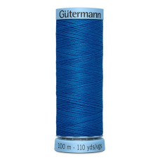 Gutermann Silk - 322